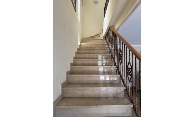 Sale - House -
Bigastro - Comunidad valenciana