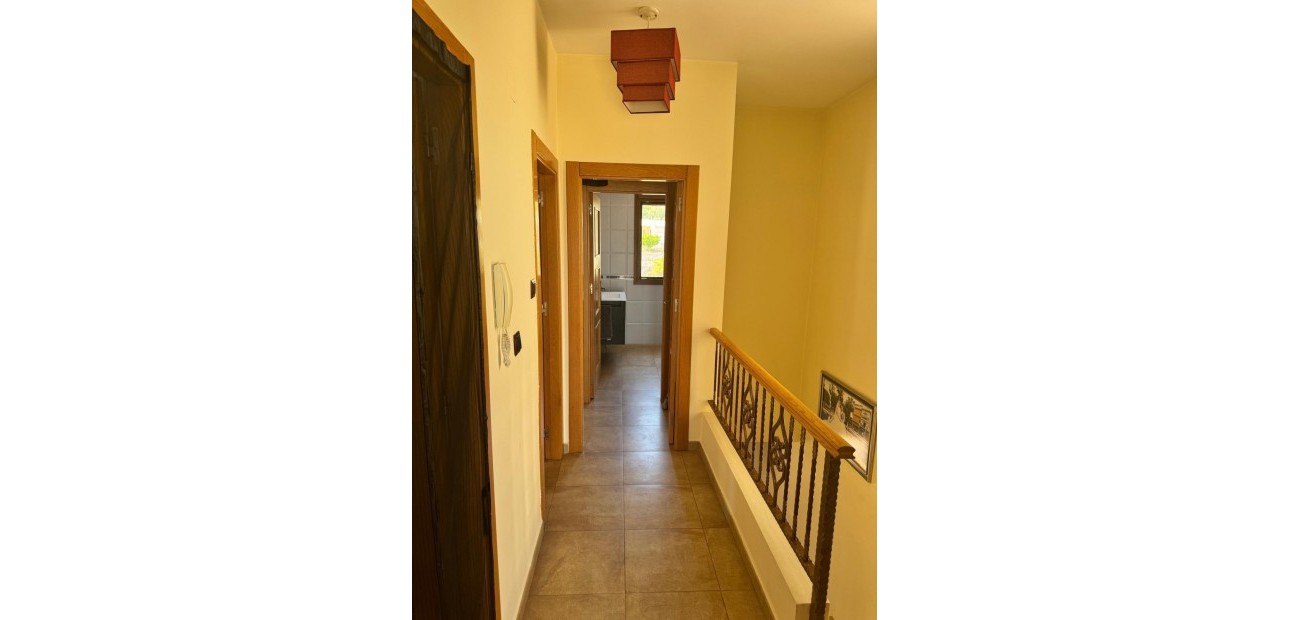 Sale - House -
Bigastro - Comunidad valenciana