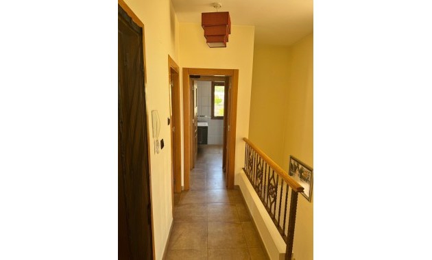 Sale - House -
Bigastro - Comunidad valenciana