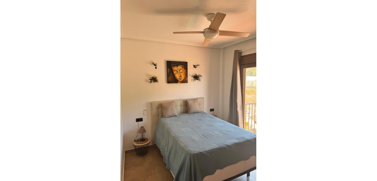 Sale - House -
Bigastro - Comunidad valenciana