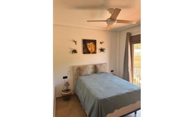 Sale - House -
Bigastro - Comunidad valenciana