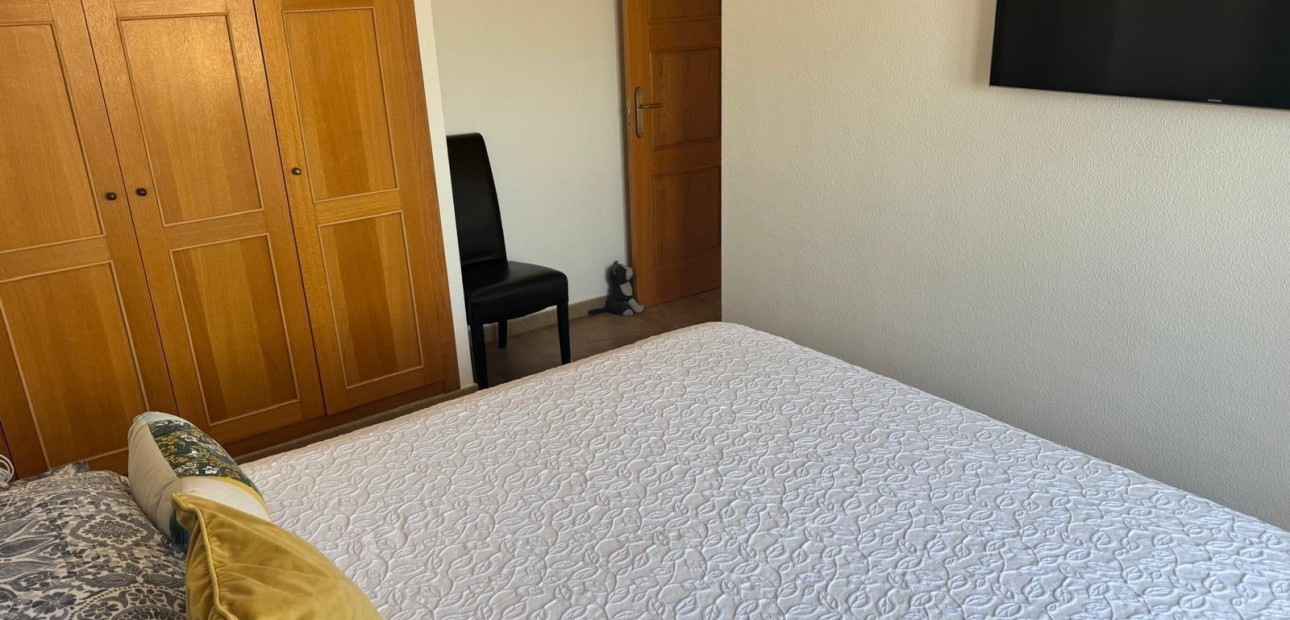 Sale - House -
Bigastro - Comunidad valenciana