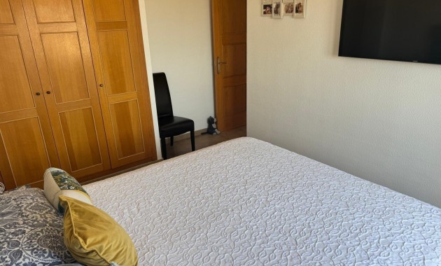 Sale - House -
Bigastro - Comunidad valenciana