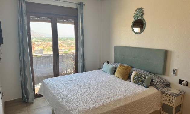 Sale - House -
Bigastro - Comunidad valenciana