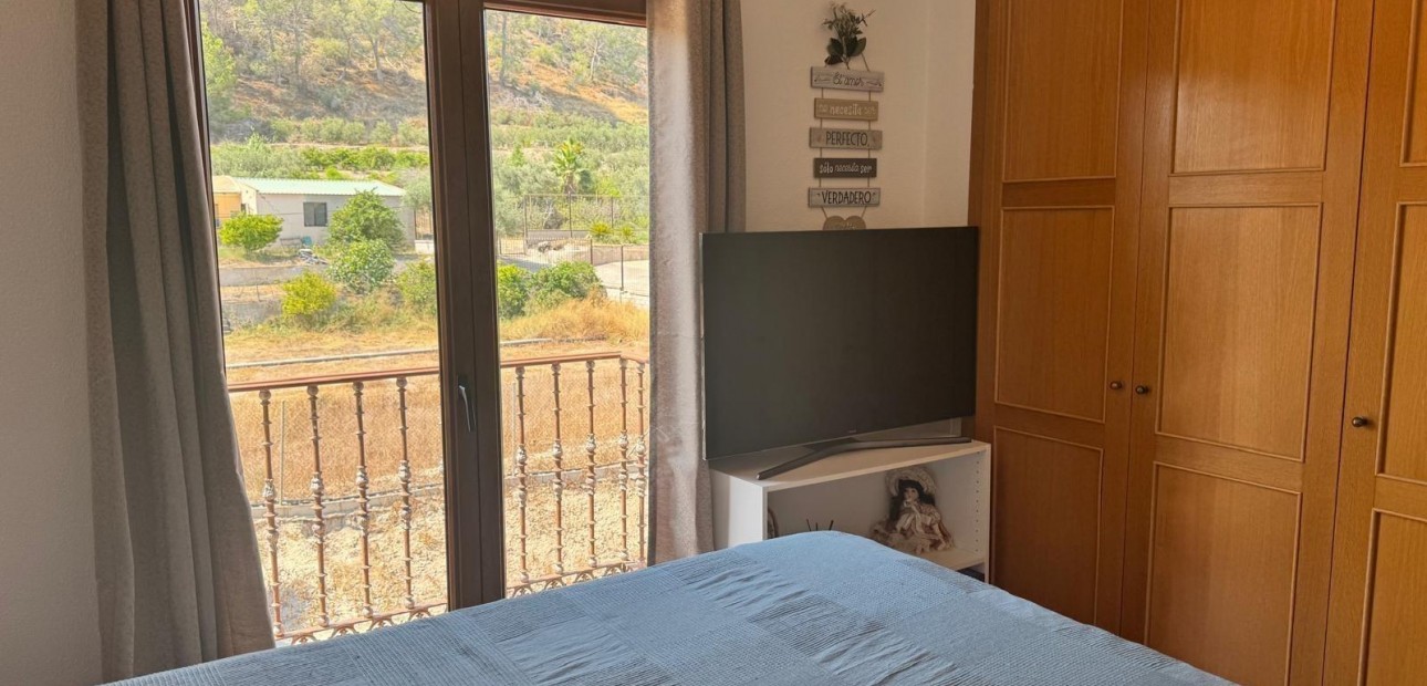 Sale - House -
Bigastro - Comunidad valenciana