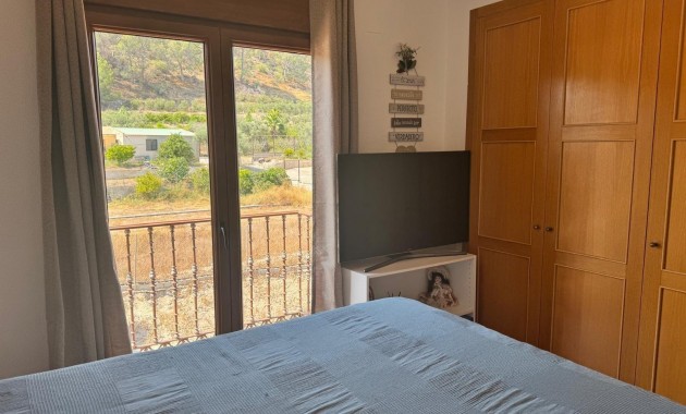Sale - House -
Bigastro - Comunidad valenciana