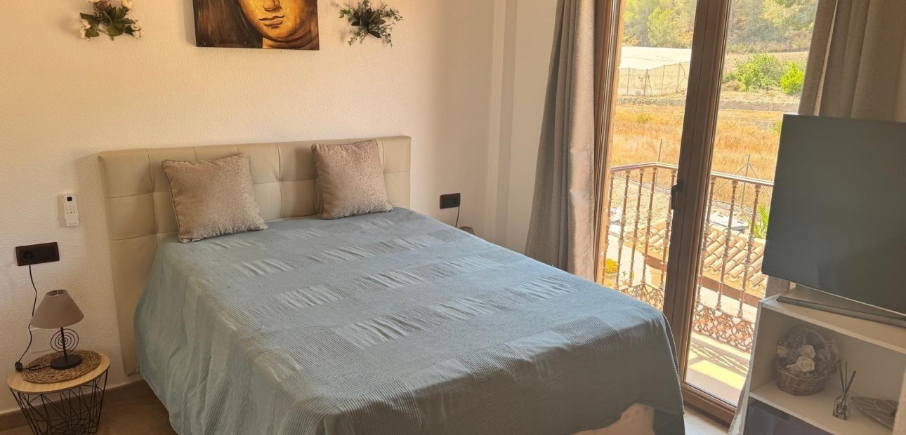 Sale - House -
Bigastro - Comunidad valenciana