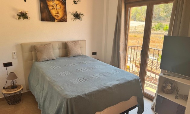 Sale - House -
Bigastro - Comunidad valenciana