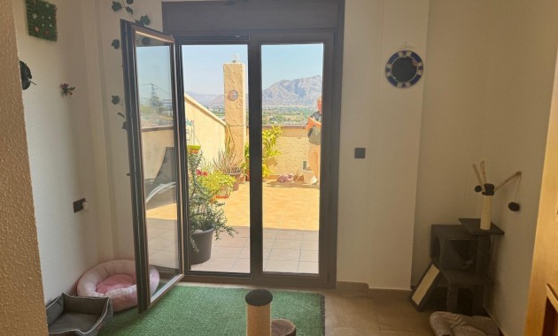 Sale - House -
Bigastro - Comunidad valenciana