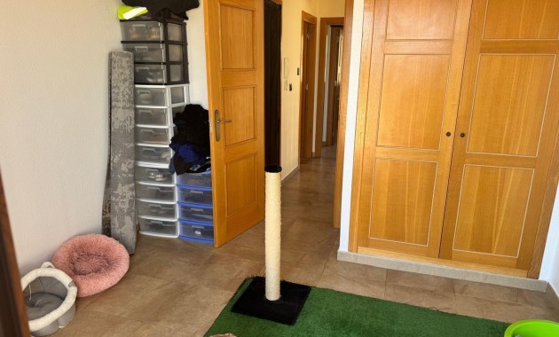 Sale - House -
Bigastro - Comunidad valenciana
