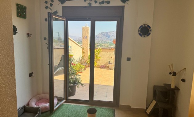 Sale - House -
Bigastro - Comunidad valenciana