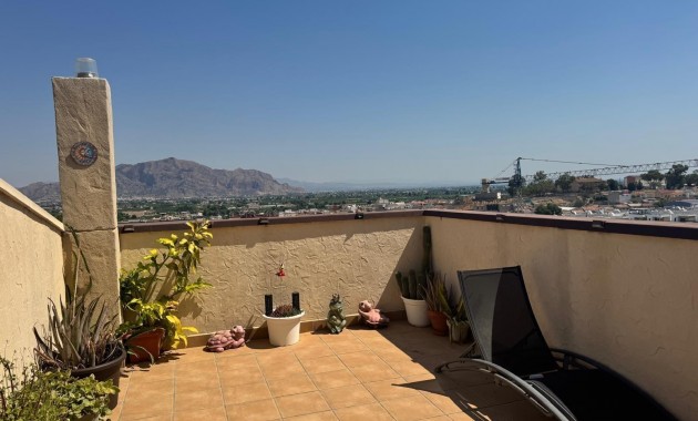 Sale - House -
Bigastro - Comunidad valenciana