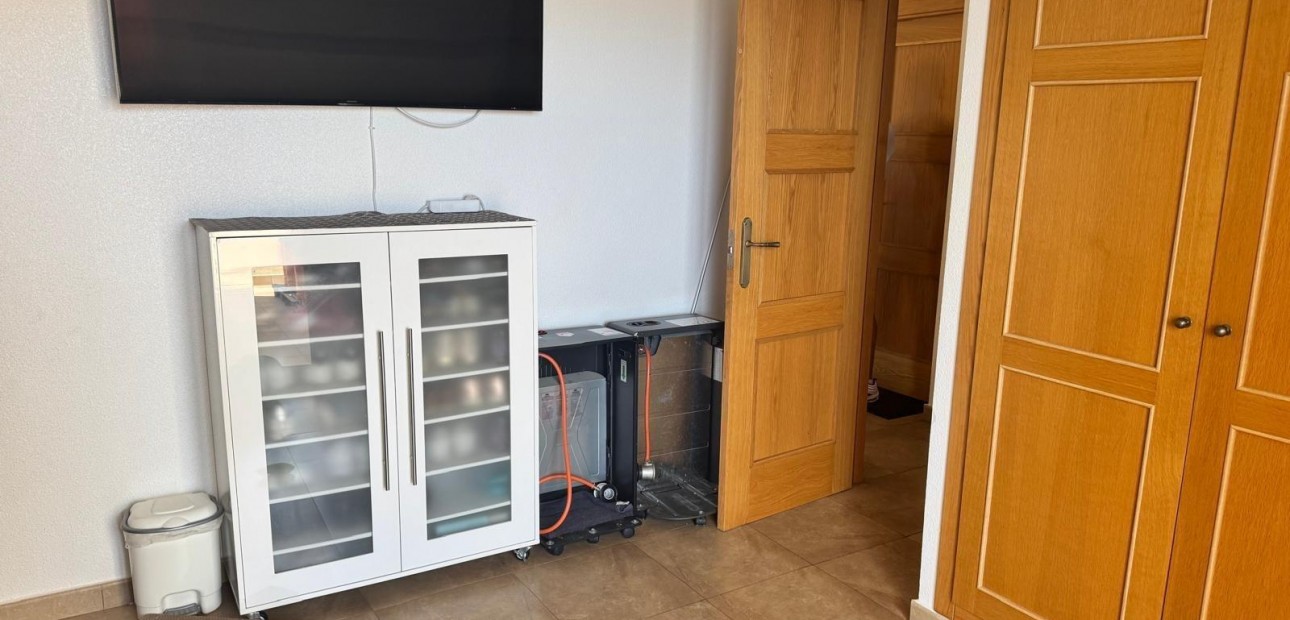 Sale - House -
Bigastro - Comunidad valenciana