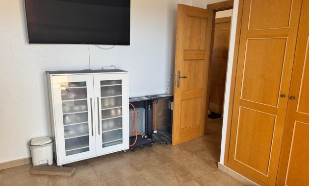 Sale - House -
Bigastro - Comunidad valenciana