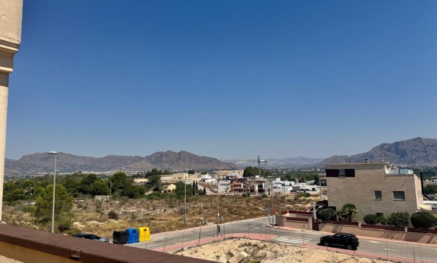 Sale - House -
Bigastro - Comunidad valenciana