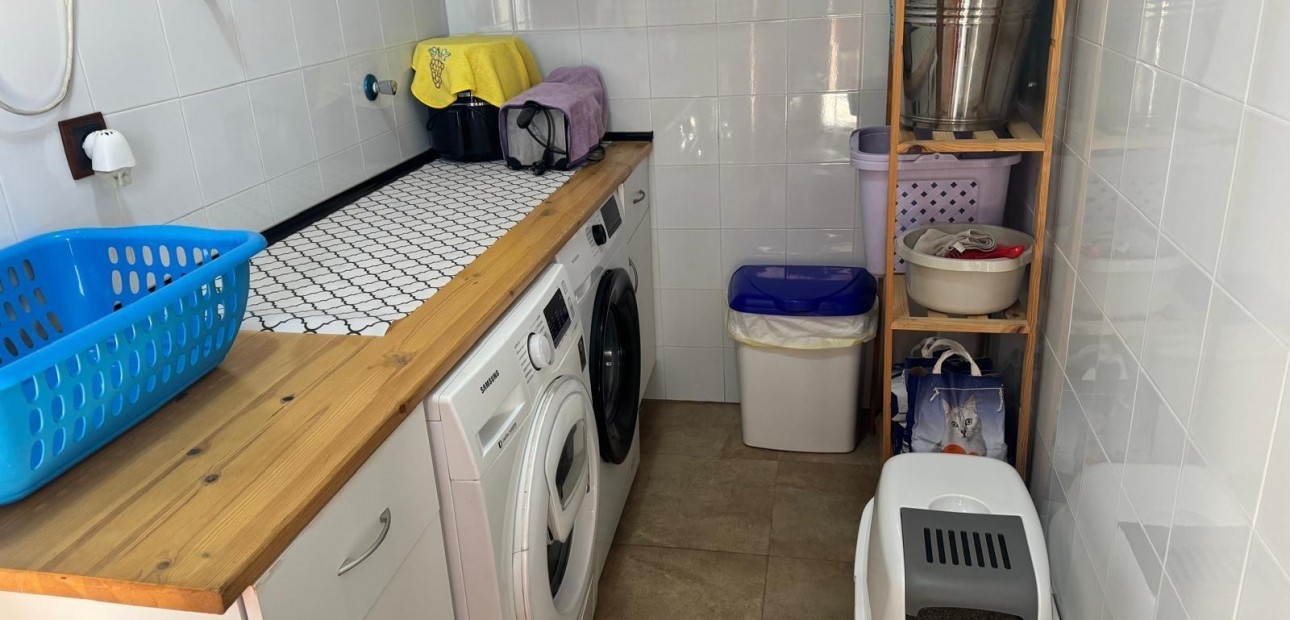 Sale - House -
Bigastro - Comunidad valenciana