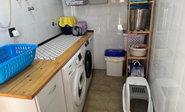 Sale - House -
Bigastro - Comunidad valenciana