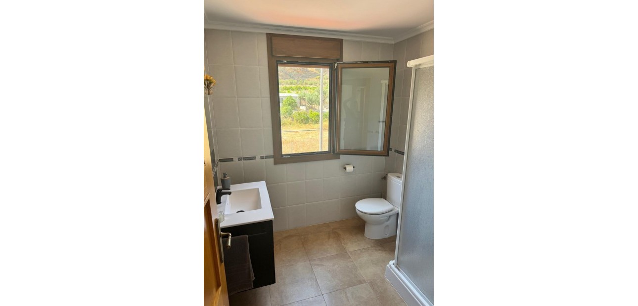 Sale - House -
Bigastro - Comunidad valenciana