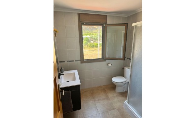 Sale - House -
Bigastro - Comunidad valenciana