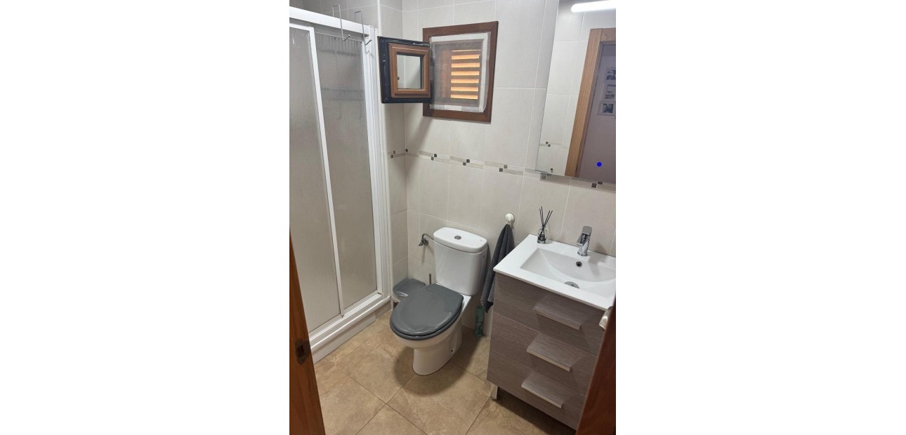 Sale - House -
Bigastro - Comunidad valenciana