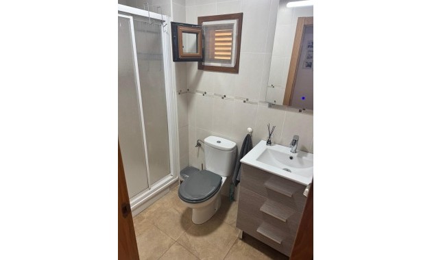 Sale - House -
Bigastro - Comunidad valenciana