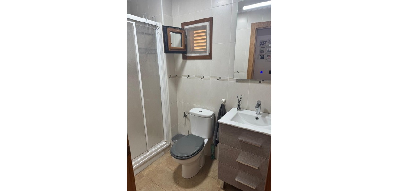 Sale - House -
Bigastro - Comunidad valenciana