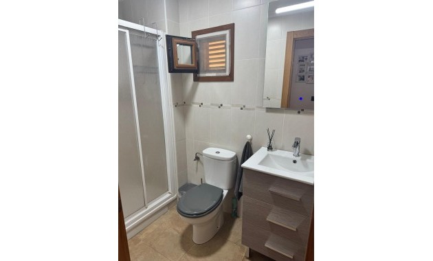 Sale - House -
Bigastro - Comunidad valenciana