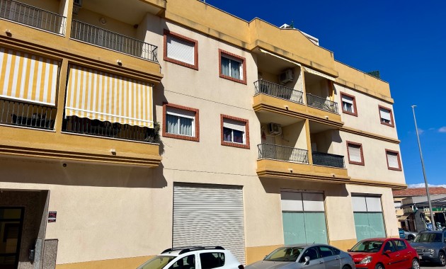 Venta - Apartamento / piso -
San Isidro