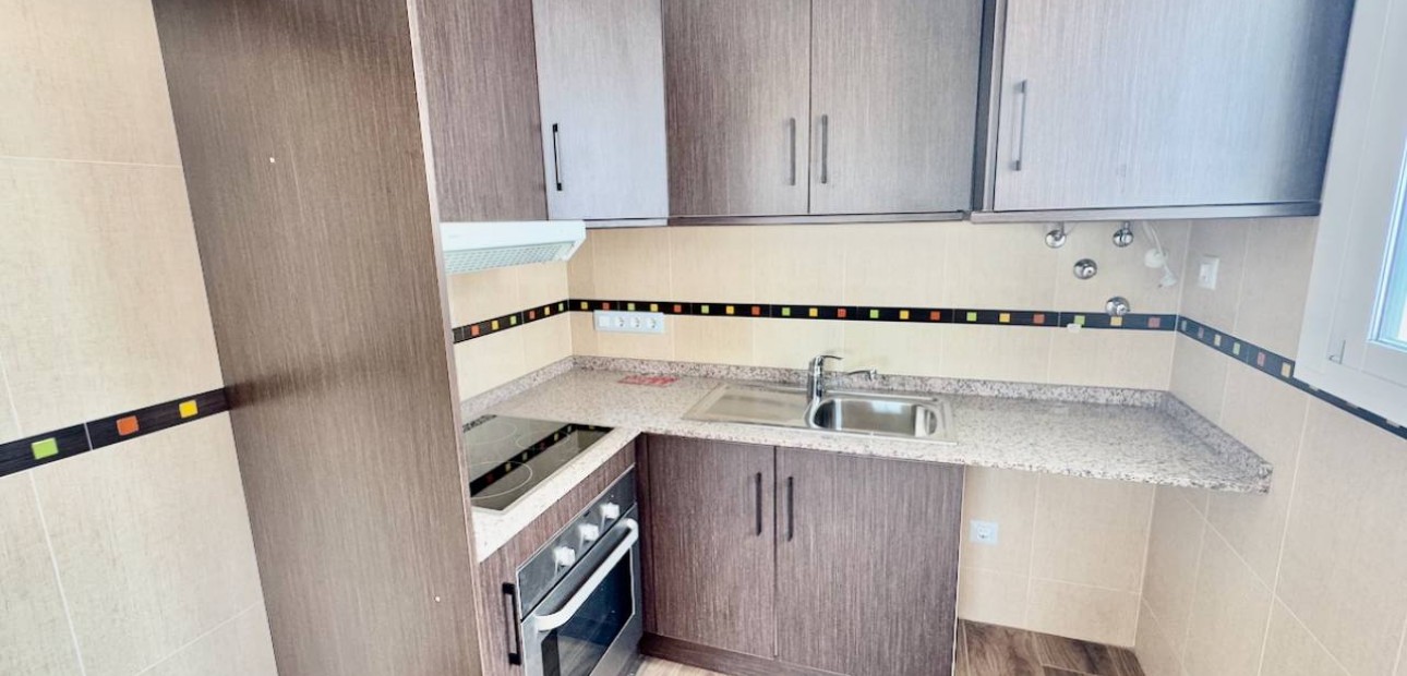 Sale - Villa -
Ciudad Quesada - Rojales