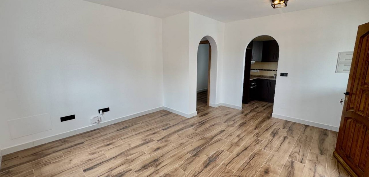 Sale - Villa -
Ciudad Quesada - Rojales