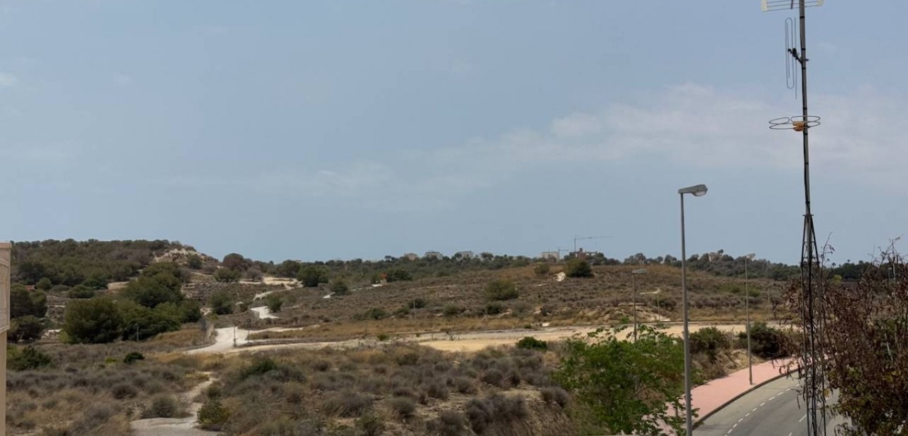 Sale - Villa -
Ciudad Quesada - Rojales