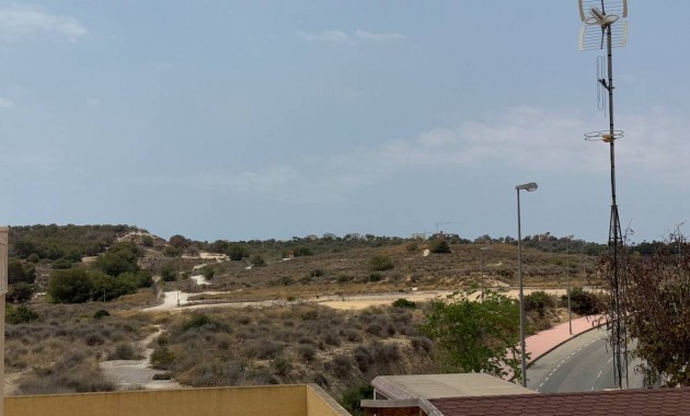 Sale - Villa -
Ciudad Quesada - Rojales