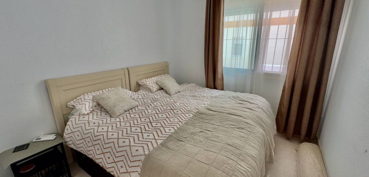 Sale - Villa -
Ciudad Quesada - Ciudad Quesada - Doña Pepa