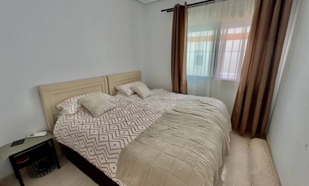 Sale - Villa -
Ciudad Quesada - Ciudad Quesada - Doña Pepa