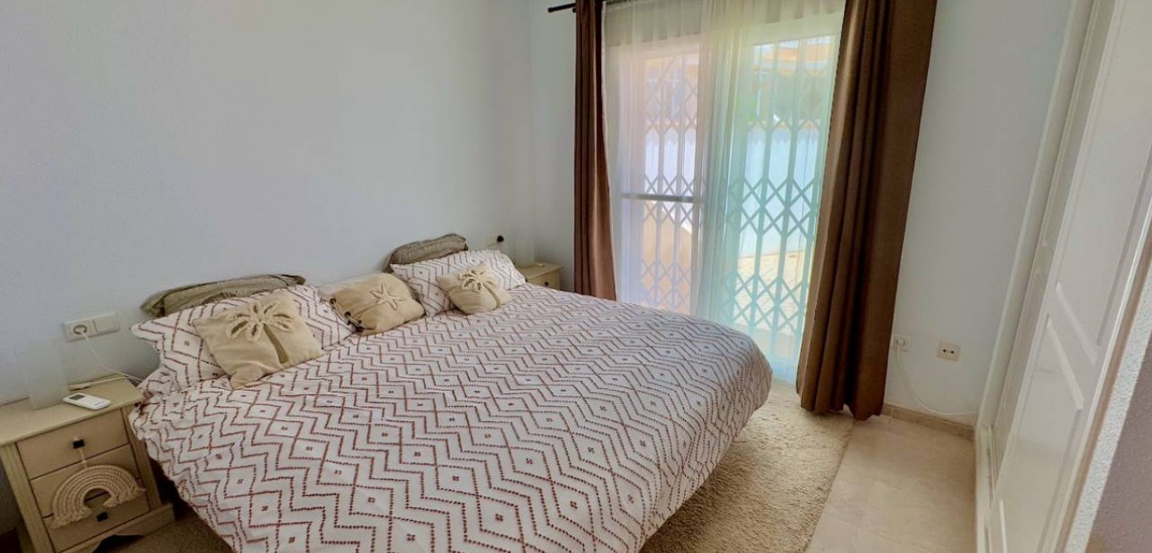 Sale - Villa -
Ciudad Quesada - Ciudad Quesada - Doña Pepa