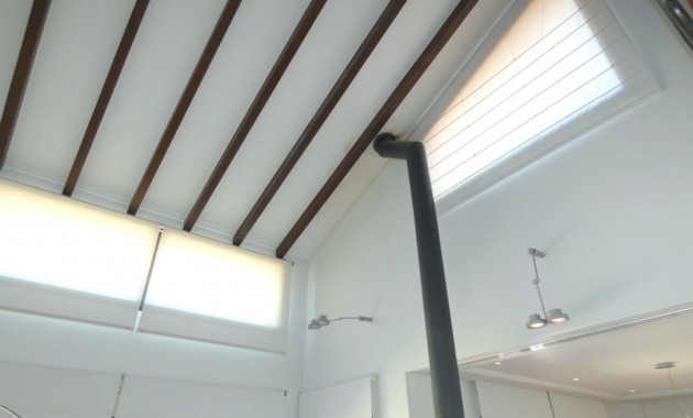 Herverkoop - Detached Villa -
Algorfa