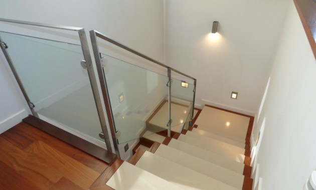 Herverkoop - Detached Villa -
Algorfa