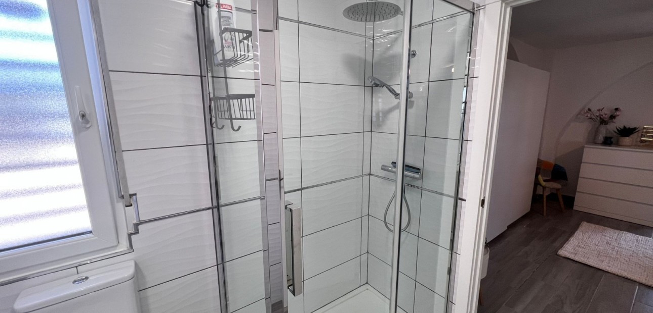 Sale - Country House -
Elche - La Marina