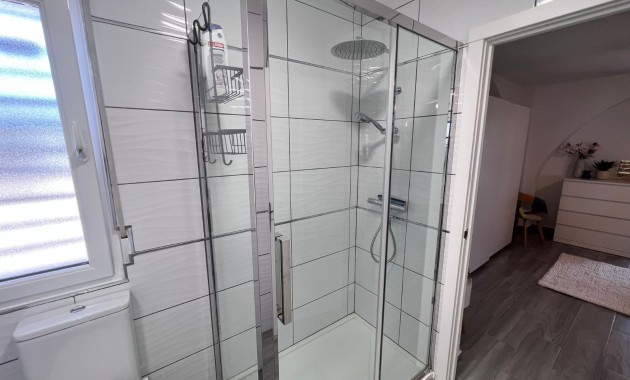Sale - Country House -
Elche - La Marina