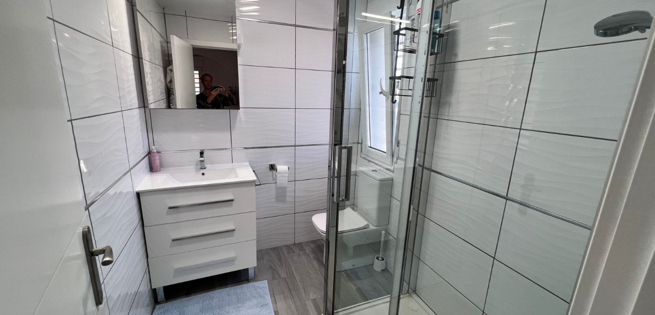 Sale - Country House -
Elche - La Marina