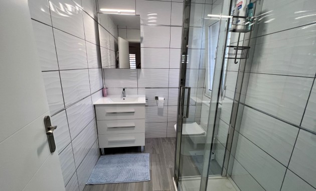 Sale - Country House -
Elche - La Marina