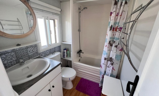 Sale - Country House -
Elche - La Marina