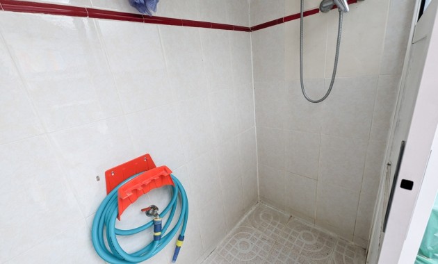 Sale - Townhouse -
Los Alcazares