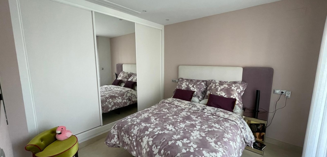 Sale - Detached Villa -
Benijofar - Benijofar - Village