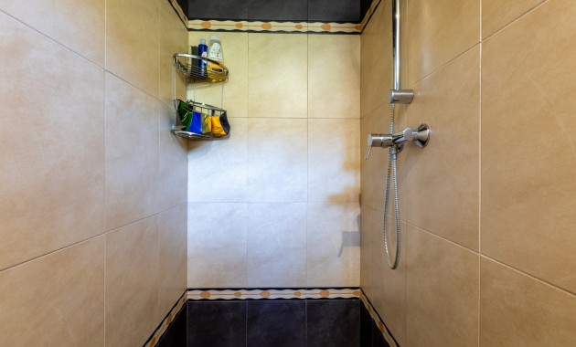 Sale - Detached Villa -
Benijofar - Benijofar - Village