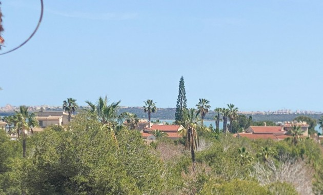 Sale - Townhouse -
Ciudad Quesada