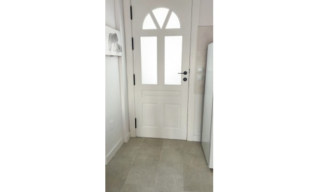 Sale - Townhouse -
Ciudad Quesada