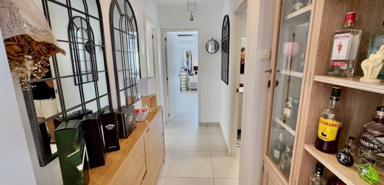 Venta - Villa -
Ciudad Quesada