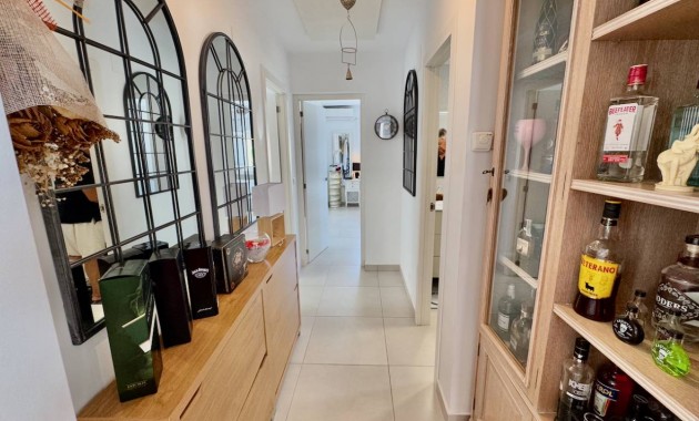 Venta - Villa -
Ciudad Quesada