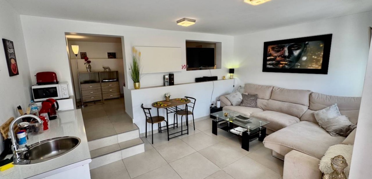 Venta - Villa -
Ciudad Quesada